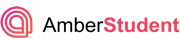 amberstudent