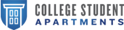 collegestudentapartments