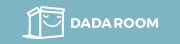 dadaroom