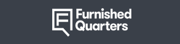 furnishedquarters
