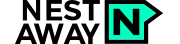 nestaway