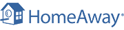 homeaway2