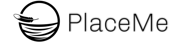 placemeliving