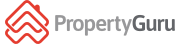 propertyguru