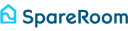 spareroom