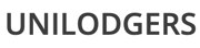 unilodgers