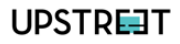upstreet
