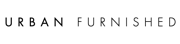 urbanfurnished