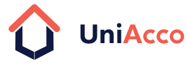 uniacco