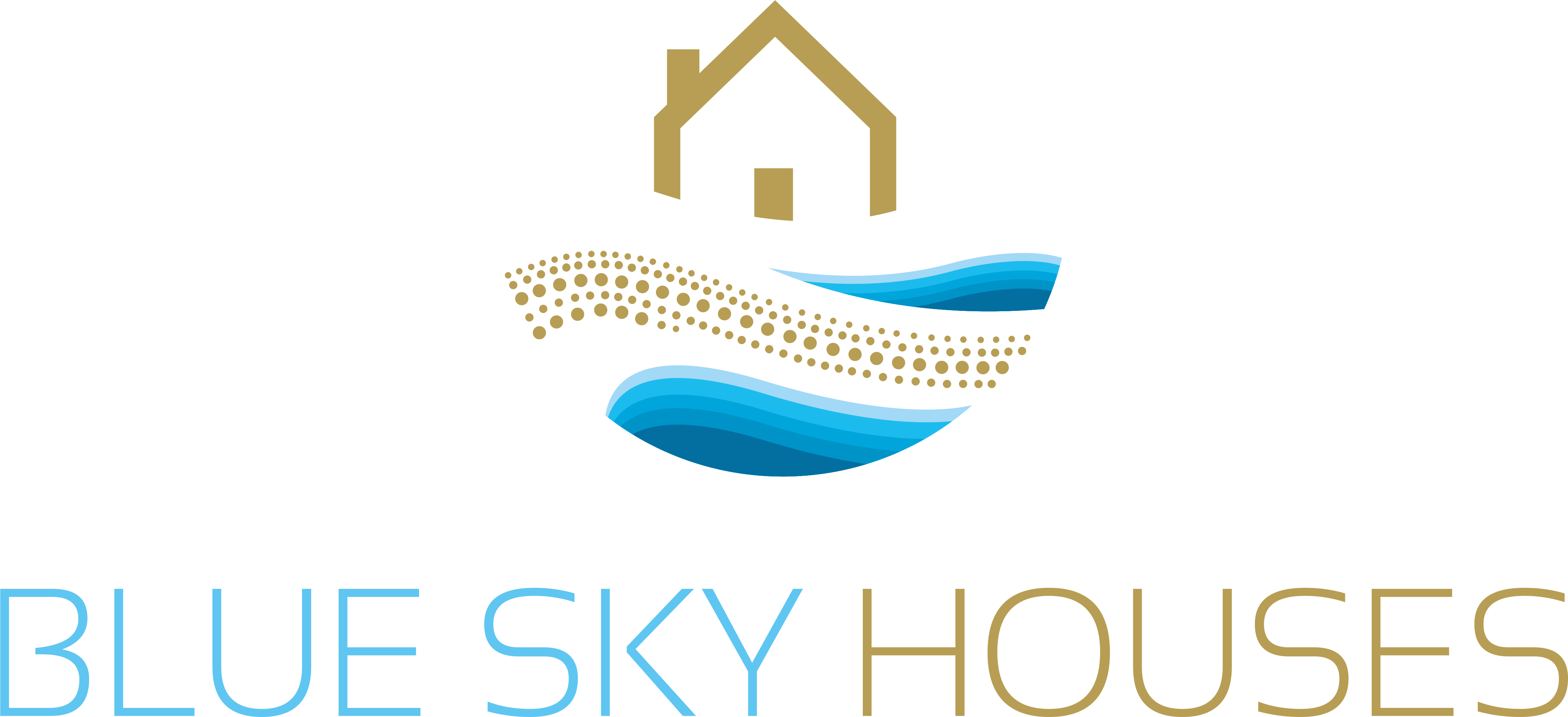 blueskyhouses